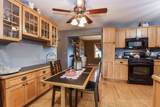 27 Rickard Drive - Photo 15