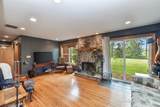 27 Rickard Drive - Photo 16