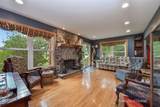 27 Rickard Drive - Photo 17