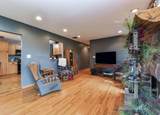 27 Rickard Drive - Photo 18