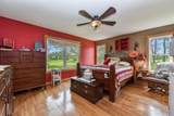 27 Rickard Drive - Photo 19