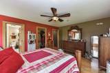 27 Rickard Drive - Photo 20