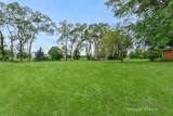 27 Rickard Drive - Photo 3