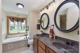 27 Rickard Drive - Photo 21