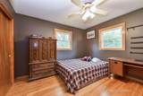 27 Rickard Drive - Photo 23