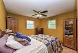 27 Rickard Drive - Photo 24