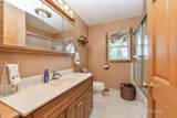 27 Rickard Drive - Photo 25