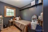 27 Rickard Drive - Photo 26
