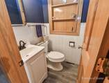 27 Rickard Drive - Photo 27