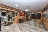 27 Rickard Drive - Photo 28