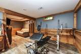 27 Rickard Drive - Photo 29