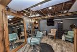27 Rickard Drive - Photo 30