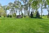 27 Rickard Drive - Photo 4