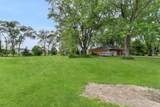 27 Rickard Drive - Photo 32