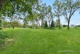 27 Rickard Drive - Photo 33