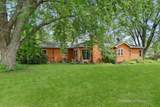 27 Rickard Drive - Photo 35