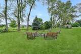 27 Rickard Drive - Photo 5