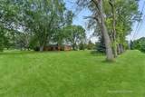 27 Rickard Drive - Photo 6