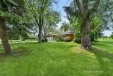27 Rickard Drive - Photo 7