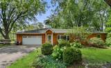 27 Rickard Drive - Photo 8