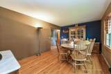 27 Rickard Drive - Photo 10