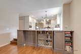 304 Southgate Drive - Photo 14