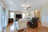 304 Southgate Drive - Photo 16