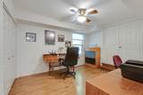 304 Southgate Drive - Photo 18