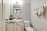 304 Southgate Drive - Photo 19