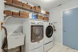 304 Southgate Drive - Photo 20