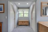 304 Southgate Drive - Photo 22