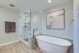 304 Southgate Drive - Photo 24