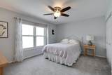 304 Southgate Drive - Photo 26