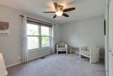 304 Southgate Drive - Photo 27