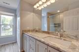 304 Southgate Drive - Photo 29