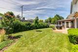 304 Southgate Drive - Photo 34