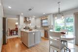 304 Southgate Drive - Photo 7
