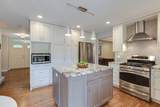 304 Southgate Drive - Photo 9