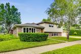 516 Clarendon Street - Photo 2