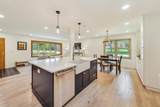 516 Clarendon Street - Photo 11