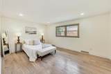 516 Clarendon Street - Photo 12