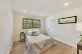 516 Clarendon Street - Photo 13