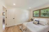 516 Clarendon Street - Photo 14