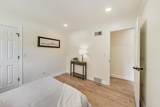 516 Clarendon Street - Photo 15