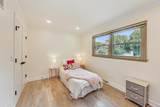 516 Clarendon Street - Photo 16