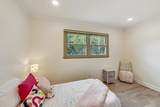 516 Clarendon Street - Photo 17