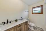 516 Clarendon Street - Photo 18