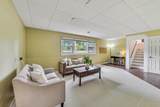 516 Clarendon Street - Photo 19