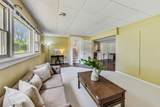 516 Clarendon Street - Photo 20