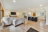 516 Clarendon Street - Photo 3